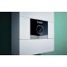 Проточный водонагреватель Vaillant VED E pro 18/8 B INT II