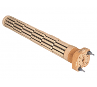 ТЭН керамический стеатитовый Thermo Alliance CWH 2000 Вт (997244)