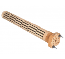 ТЭН керамический стеатитовый Thermo Alliance CWH 2000 Вт (997244)