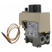 Газовый клапан (автоматика) EUROSIT 630 (0.630.068)