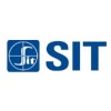 SIT