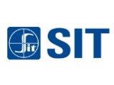Запчасти SIT (Италия)