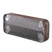Теплообменник паянный Zilmet ZB-12P prig 142 17B1901244