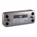 Теплообменник паянный Zilmet ZB-12P prig 142 17B1901244