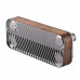 Теплообменник паянный Zilmet ZB190 12P 17B1901215