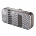 Теплообменник паянный Zilmet ZB195 13P 17B1951302
