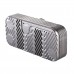 Теплообменник паянный Zilmet ZB195 15P 17B1951501