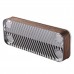 Теплообменник паянный Zilmet ZB207 12P 17B2071200