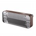 Теплообменник паянный Zilmet ZB207 12P 17B2071220