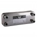 Теплообменник паянный Zilmet ZB207 12P 17B2071220