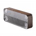 Теплообменник паянный Zilmet ZB207 14P 17B2071400