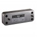 Теплообменник паянный Zilmet ZB207 14P 17B2071400
