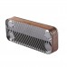 Теплообменник паянный Zilmet ZB-12P int.prig 148 + coll 17B1901201