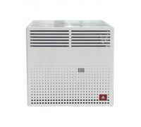 Газовый конвектор Атем Житомир-5 КНС-2 (2.5 кВт)