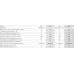 Газовый конвектор Атем Житомир-5 КНС-2 (2.5 кВт)