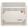 Газовый конвектор Житомир-5 КНС-4 
