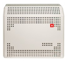 Газовый конвектор Житомир-5 КНС-2
