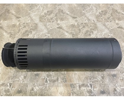Газовый конвектор CANREY CHC-3 T