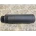 Газовый конвектор CANREY CHC-3 T