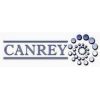 CANREY