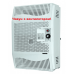 Газовый конвектор CANREY CHC-3 T