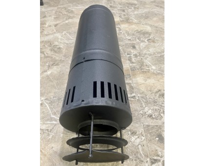 Газовый конвектор CANREY CHC-3 T