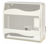 Газовый конвектор CANREY CHC-5 T