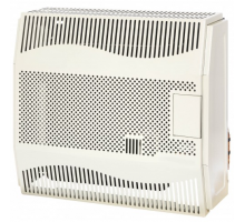 Газовый конвектор CANREY CHC-5 T