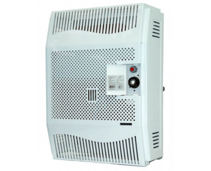 Газовый конвектор CANREY CHC-3 T