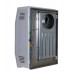Газовый конвектор CANREY CHC-3 T