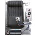 Газовый конвектор CANREY CHC-3 T