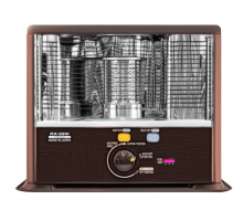 Портативный керосиновый обогреватель Corona RX-29W