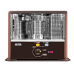 Портативный керосиновый обогреватель Corona RX-29W