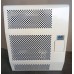 Газовый конвектор Корди 3,2 Е
