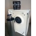 Газовый конвектор Корди 3,2 Е