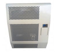 Газовый конвектор Корди 2,3Е