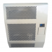 Газовый конвектор Корди 3,2 Е