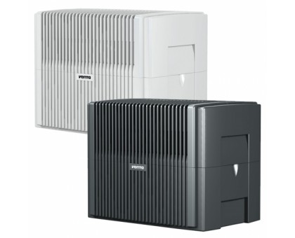 Очиститель-увлажнитель воздуха Venta LW 45