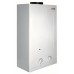 Колонка газова Ferroli C11 ZEFIRO D
