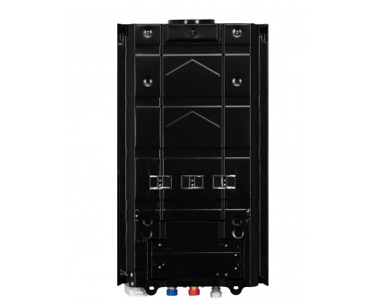 Газова колонка ARDESTO X1 TFGBH-10B-X1-BLACK
