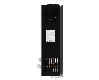 Газова колонка ARDESTO X1 TFGBH-10B-X1-BLACK