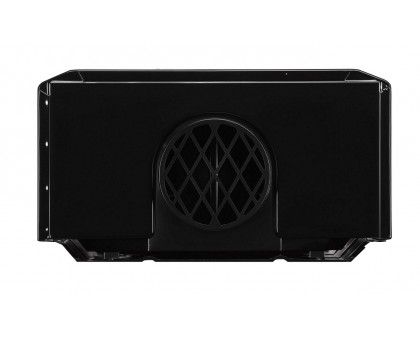 Газова колонка ARDESTO X1 TFGBH-10B-X1-BLACK