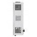 Колонка газова ARDESTO TFGBH-10B-X2-WHITE