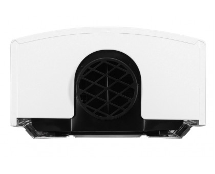 Колонка газова ARDESTO TFGBH-10B-X2-WHITE