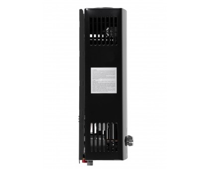 Колонка газова ARDESTO TFGBH-10B-X2-BLACK