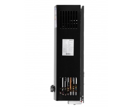 Колонка газова ARDESTO TFGBH-10B-X2-BLACK