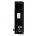 Колонка газова ARDESTO TFGBH-10B-X2-BLACK