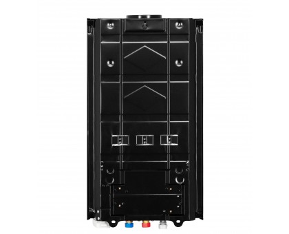 Колонка газова ARDESTO TFGBH-10B-X2-BLACK