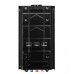 Колонка газова ARDESTO TFGBH-10B-X2-BLACK