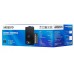 Колонка газова ARDESTO TFGBH-10B-X2-BLACK